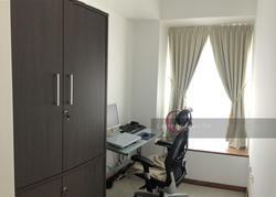 Mi Casa (D23), Condominium #122987942